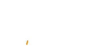 rozšíření - Austrochilidae