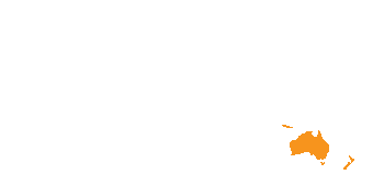 rozšíření - Cycloctenidae