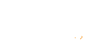 rozšíření - Holarchaeidae