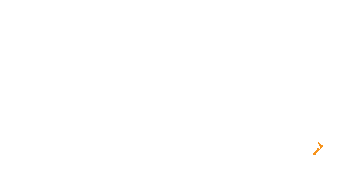 rozšíření - Huttoniidae