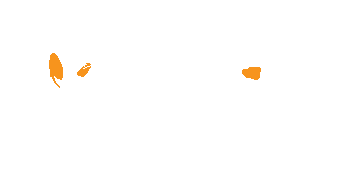 rozšíření - Hypochilidae
