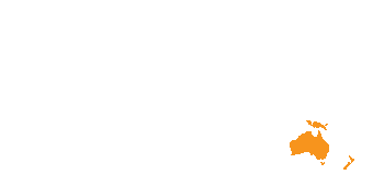 rozšíření - Lamponidae
