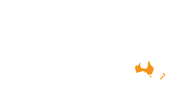 rozšíření - Pararchaeidae