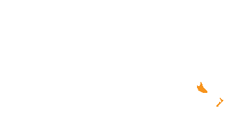 rozšíření - Periegopidae