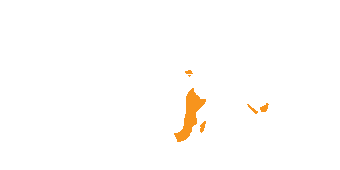 rozšíření - Phyxelididae