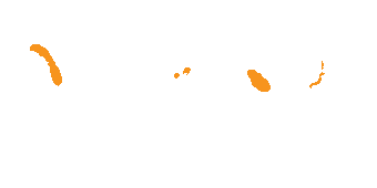 rozšíření - Pimoidae