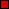 1950-2025