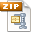 soubor ZIP