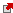 outlink