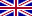 flag EN
