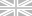 flag EN