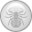 FOSSIL