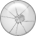 OPILIONES