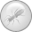 SCHIZOMIDA