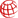 www