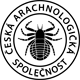 logo CAS