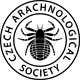 logo CAS
