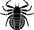 Maskot ČAS